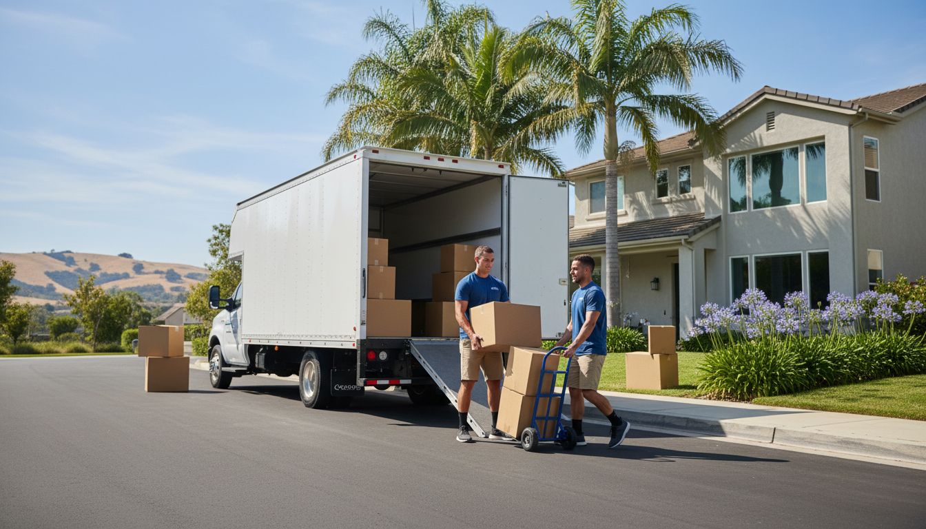 best moving companies california hero header image