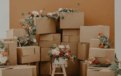 Best Tips for Choosing the Best Boxes for Moving