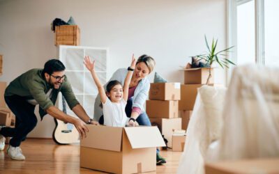 Finding Reliable Movers Near Me: A Comprehensive Guide
